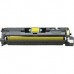 Toner HP Q3962Y YE Compatibile